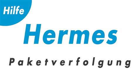 hermes paketverfolgung|hermes paketverfolgung online.